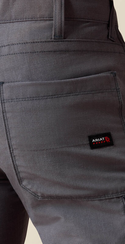 FR M5 DuraLight Ripstop Stackable Straight Leg Pant 02